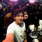 Daniel Lockridge - @dan_lockridge - Instagram