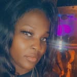 Danielle Chanel - @danielle.lockridge.98 - Instagram