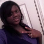 Danielle Lockridge - Facebook