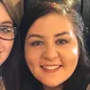 Danielle Lockridge - @dannydimpless - TikTok