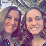Danielle Suter - Facebook