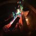 Dani Lockwood Chilson - Facebook