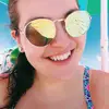 Danielle Lockwood639 - @daniellelockwood4 - TikTok