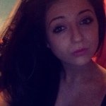 Danielle Lockwood - @daniellalouisa4 - Instagram