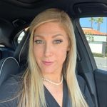 Danielle Lockwood - @dmlockwood33 - Instagram