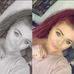 Danielle Lockwood - Facebook