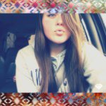 Danielle Lockwood - @bbw_truth_dj_ - Instagram