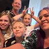 Danielle Lockwood - @danielle.lockwood16 - TikTok