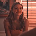 𝗗𝗮𝗻𝗶𝗲𝗹𝗹𝗲 𝗟𝗼𝗰𝗸𝘄𝗼𝗼𝗱 - @hiddenmagjc - Instagram