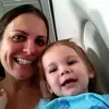 Danielle Lockwood - @danielle.lock - TikTok