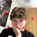 Danielle Lockwood - Facebook