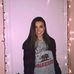 Danielle Lockwood - Facebook