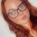 Danielle Lockwood - Facebook
