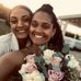 Danielle Lockwood - Facebook