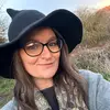 Danielle Lockwood - @daniellelocklood.witch - TikTok