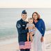Danielle Lockwood - Facebook