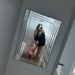 Danielle Lockwood - @danii_chloee - Instagram