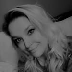 Danielle Lockwood - @lockwooddee4 - Instagram