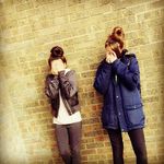 Danielle Lockwood - @dans_backup__ - Instagram