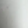 Danielle Lockwood - @dandan042005 - TikTok