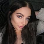 Danielle lockwood - @daniellalouisa97 - Instagram
