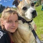 Danielle Lockwood - @danigurl0284 - Instagram
