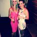 Danielle Lockwood - Facebook