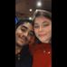 Danielle Lockwood - Facebook