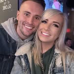 Danielle Lockwood - @daniellelockyy - Instagram
