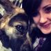 Danielle Lockwood - Facebook