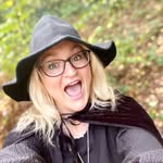 💫Danielle Lockwood - Wellbeing Weaver💫 - @thewellbeingwitch_uk - Instagram