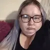 Danielle Lockwood - @danielle.lockwood8 - TikTok