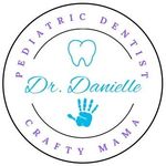 Danielle Lockwood Dmd - @drlockwood_craftymama - Instagram