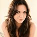 Danielle Louise Lockwood - Facebook