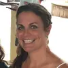 daniellelockwood41 - @dlock116 - TikTok