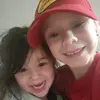 Nicole Danielle Lockwood - @nicoledanielleloc - TikTok