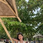 Daniella Joy Lacar - Facebook