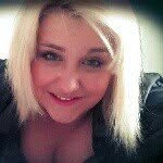 Danielle - @danielle.marie.lockyer123 - Instagram