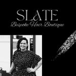 Danielle. Hairdresser. Forest Hill. Lockyer Valley. Qld - @slate.bespoke.hair.boutique - Instagram