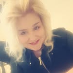 Danielle Lockyer - @dannii_lockyer97 - Instagram