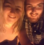 Danielle Lockyer - Facebook