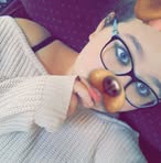 Danielle Lockyer - Facebook