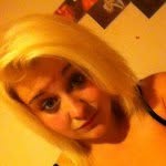 Danielle Lockyer - @danniimariexox - Instagram