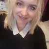 Danielle Lockyer  - @danniimariexox - TikTok