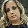 Ella_88 - @daniellelockyer26 - TikTok