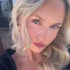 mills - @milliedaniellelockyer - TikTok