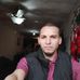 Daniel Leija - Facebook