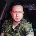 Daniel Leija - Facebook
