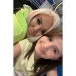 Danielle - @daniellelodge_ - Instagram