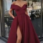 Danielle - @danielle.lodge_ - Instagram
